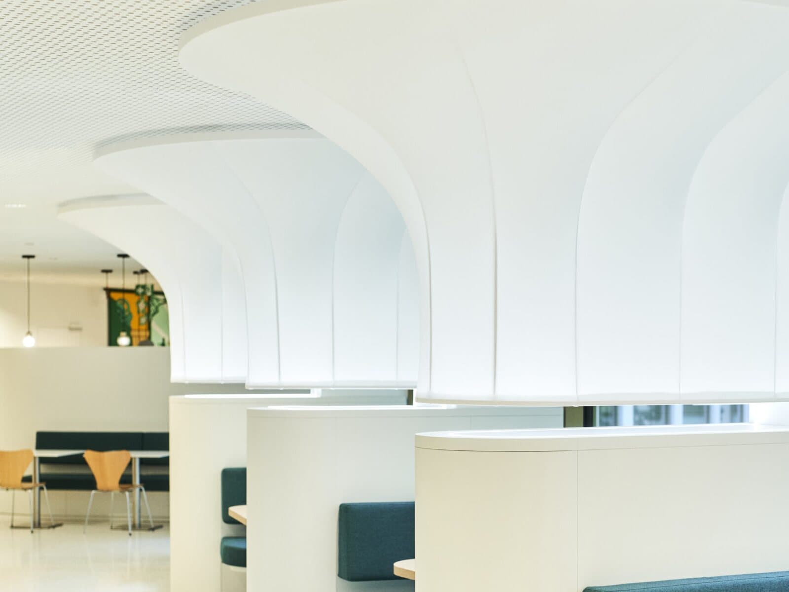 BNP Paribas Fortis — foto 2