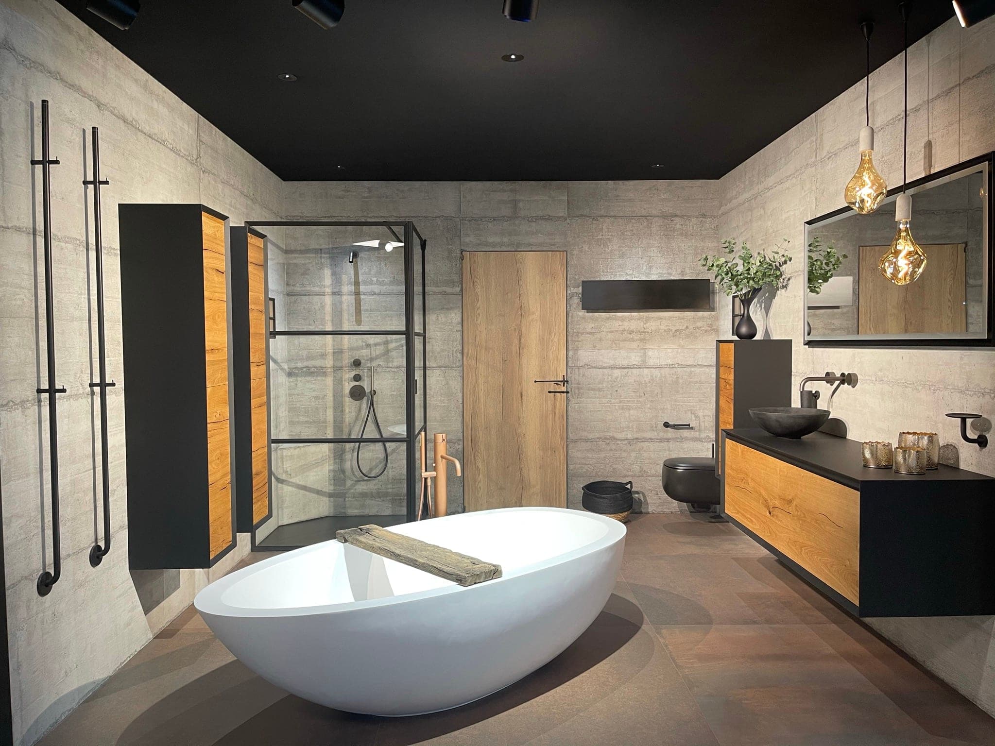Veta Interieur — Butik
